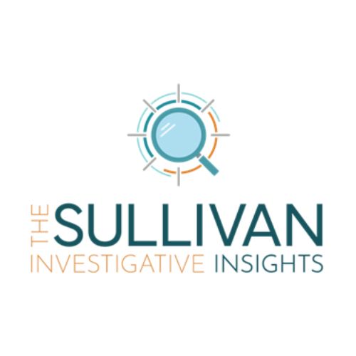 Insights The Sullivan Investigative