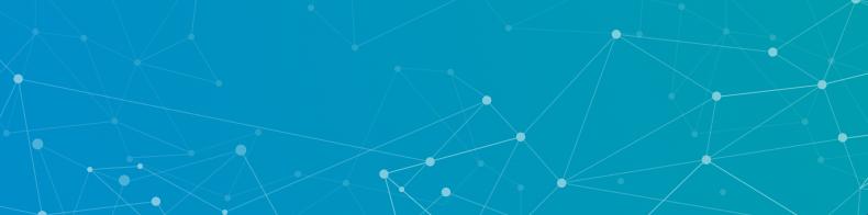 Insights The Sullivan Investigative